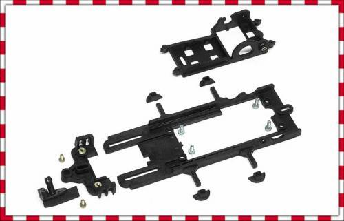 SLOT IT universal chassis sidewinder